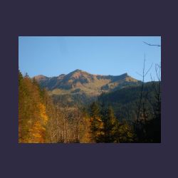 2012-10-20_Fall_AQUILA (073).JPG